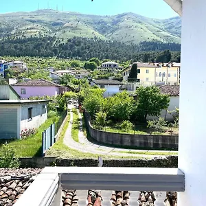  Aparthotel Riti Albania